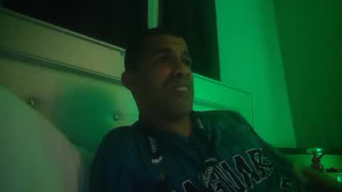 Edii online show from December 30, 2:42 am