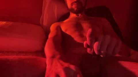 zancocho_mutante online show from June 11, 6:00 am