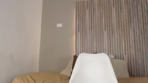 Zander online show from January 30, 2:15 pm