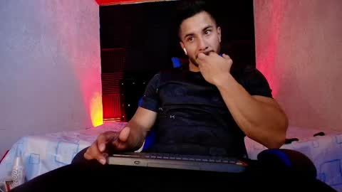 zanemaverick online show from April 18, 2:29 pm