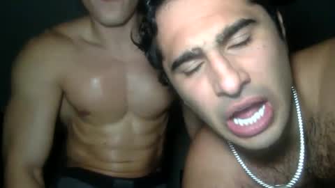 Snapshot of zanewalker chatting on October 7, 1:32 am Zane Walker online show from October 7, 1:32 am