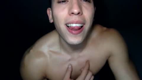 Snapshot of zanewalker chatting on October 29, 1:30 am Zane Walker online show from October 29, 1:30 am