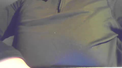 zavocelias online show from February 8, 5:08 pm