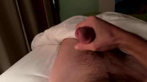 zayne26 online show from September 22, 10:15 am