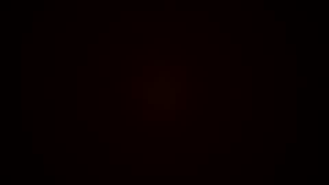 zayne26 online show from December 9, 11:30 pm