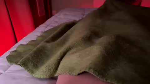 zayne26 online show from October 12, 8:19 am