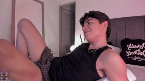 Hii im Zay.                 I save money for education. PVT Open. online show from January 10, 7:02 am