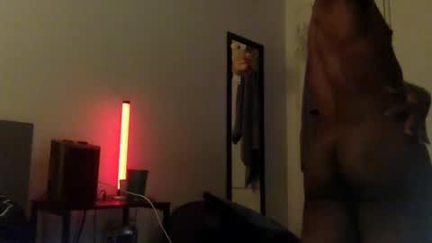 ZayWangin online show from February 12, 5:15 am