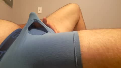 Jman0004 online show from August 3, 2:10 am