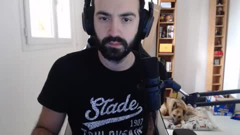 Grizzly Bear online show from January 31, 12:07 pm