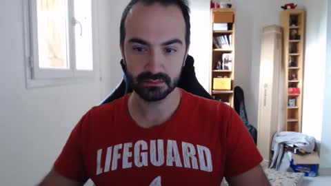 Grizzly Bear online show from September 10, 7:29 am