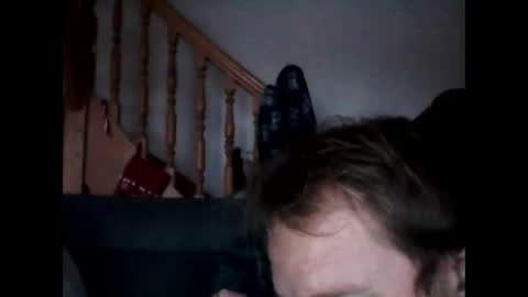 zblondyfrenchy online show from December 22, 10:49 am