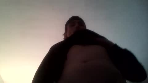 zboyz1212 online show from March 8, 7:18 pm