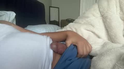 Snapshot of zebim chatting on December 7, 6:37 pm zebim online show from December 7, 6:37 pm