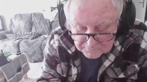 zebulon13210721402 online show from November 12, 4:29 am