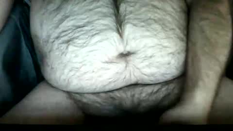 zeddie71 online show from January 17, 3:59 pm