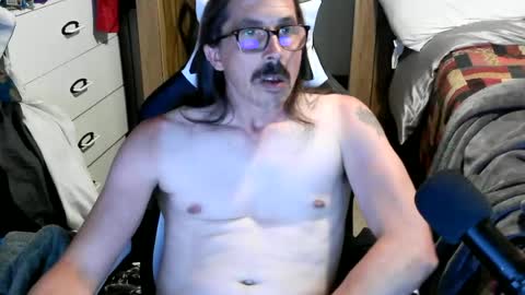 Jay online show from June 25, 5:56 am