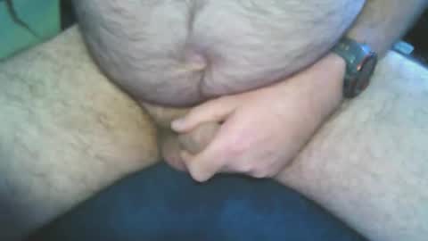 zeebonkie online show from January 9, 11:15 am