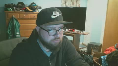 zeenfeetyea online show from April 26, 3:04 am