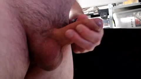 Snapshot of zefej chatting on October 13, 4:24 pm zefej online show from October 13, 4:24 pm