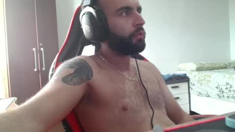 zefumaca582 online show from November 6, 11:24 am