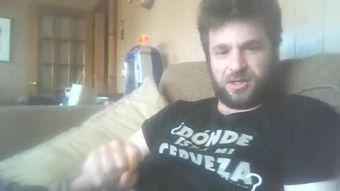 zenflow87 online show from July 10, 12:08 pm
