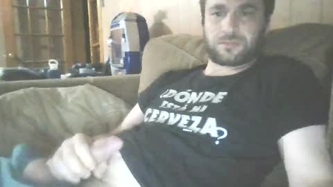 zenflow87 online show from June 23, 6:07 am