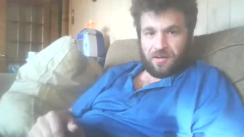 zenflow87 online show from July 23, 11:29 am