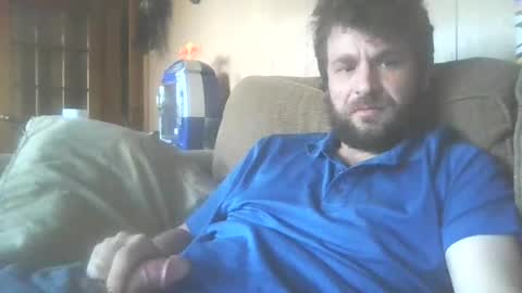 zenflow87 online show from July 20, 10:55 pm