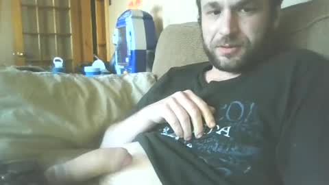 zenflow87 online show from June 26, 4:42 pm