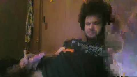 zenflow87 online show from January 13, 1:45 am