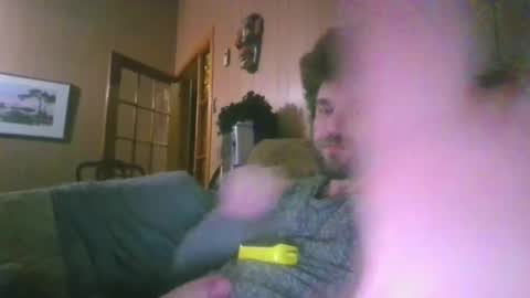 zenflow87 online show from January 13, 3:22 am