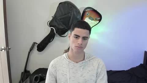 zenzhu online show from December 24, 2:23 pm