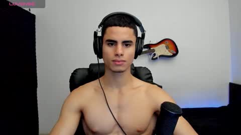 zenzhu online show from March 14, 11:45 pm