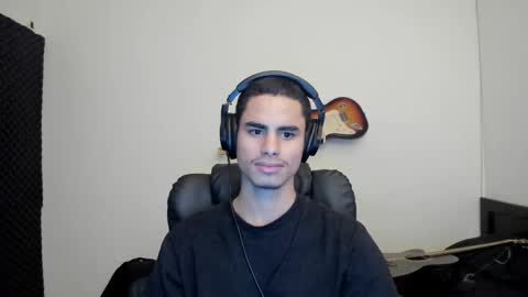 zenzhu online show from February 14, 8:20 am