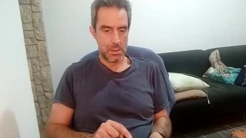 zenikk online show from March 6, 6:38 pm