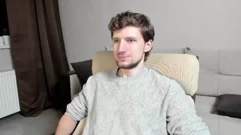 Andrew online show from June 28, 8:26 pm