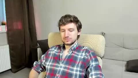 Andrew online show from July 4, 4:59 am