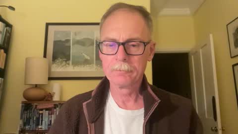 zephr1 online show from April 16, 7:47 pm