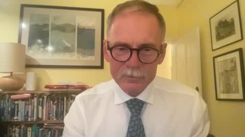 Snapshot of zephr1 chatting on December 12, 6:10 pm zephr1 online show from December 12, 6:10 pm