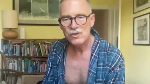 Snapshot of zephr1 chatting on September 13, 9:54 am zephr1 online show from September 13, 9:54 am