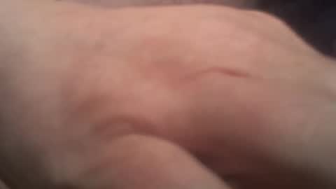 zephyrwb online show from March 7, 9:56 pm