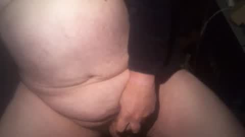 zephyrwb online show from February 9, 7:07 pm