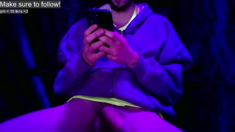 Zerces online show from February 7, 7:37 am