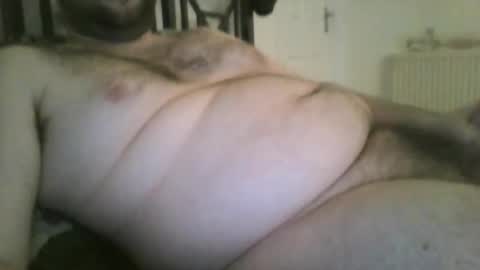 zero0zero123 online show from April 9, 3:29 pm