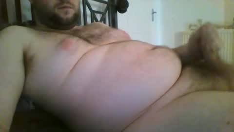 zero0zero123 online show from April 8, 8:58 am