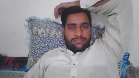 zes6363 online show from September 29, 9:43 pm