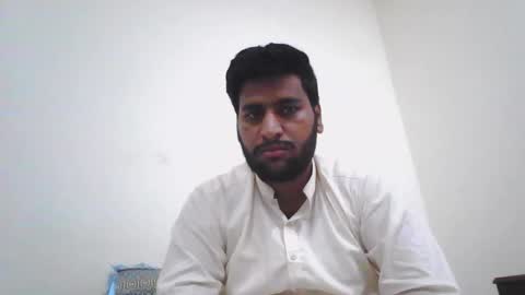 zes6363 online show from October 6, 8:35 pm