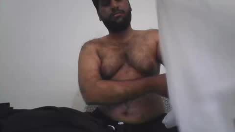 zes6363 online show from November 25, 8:55 pm