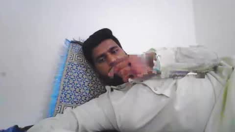 zes6363 online show from September 26, 10:29 pm